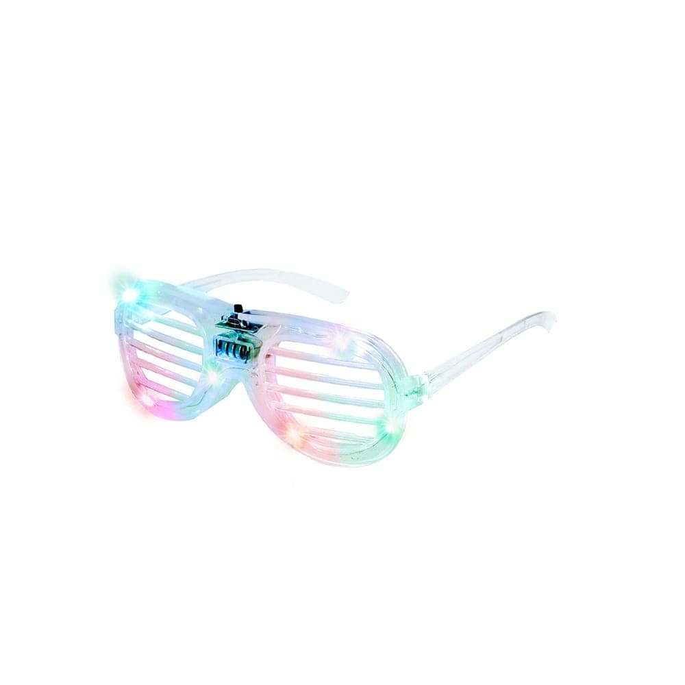 Lunettes 3