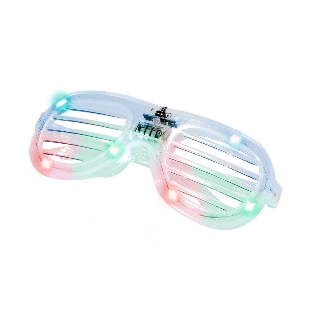 Lunettes 4
