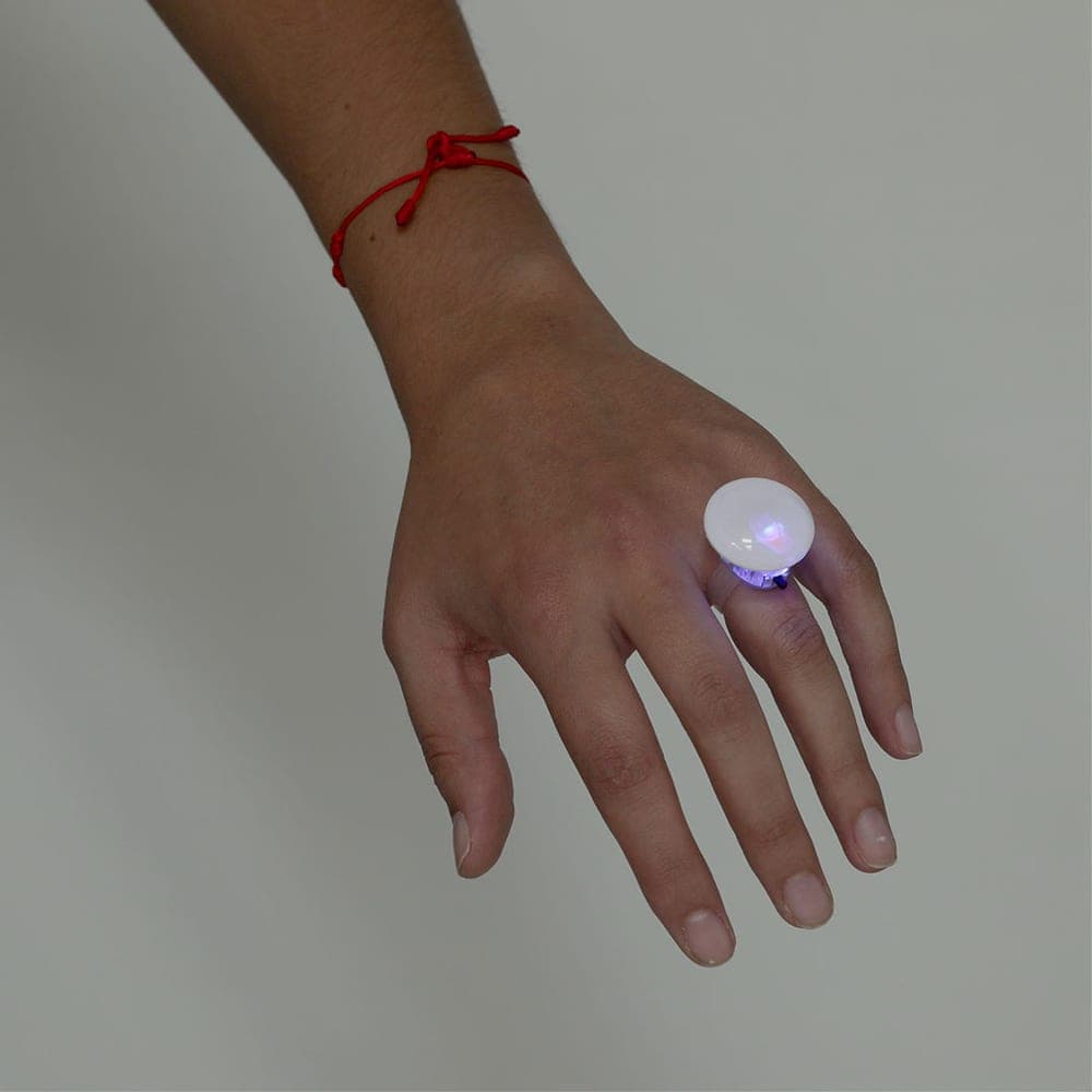Bague 4