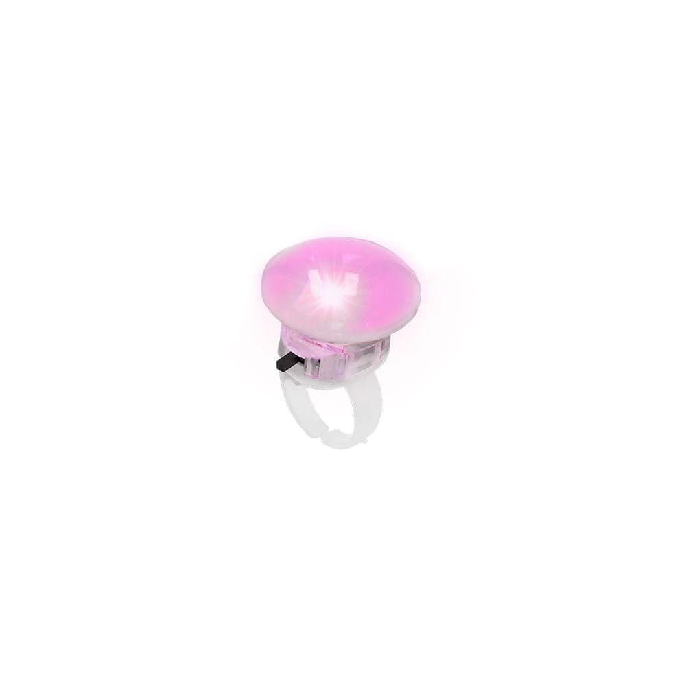 Bague 2