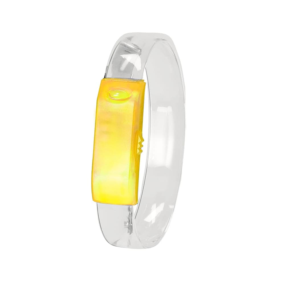 Bracelet 3