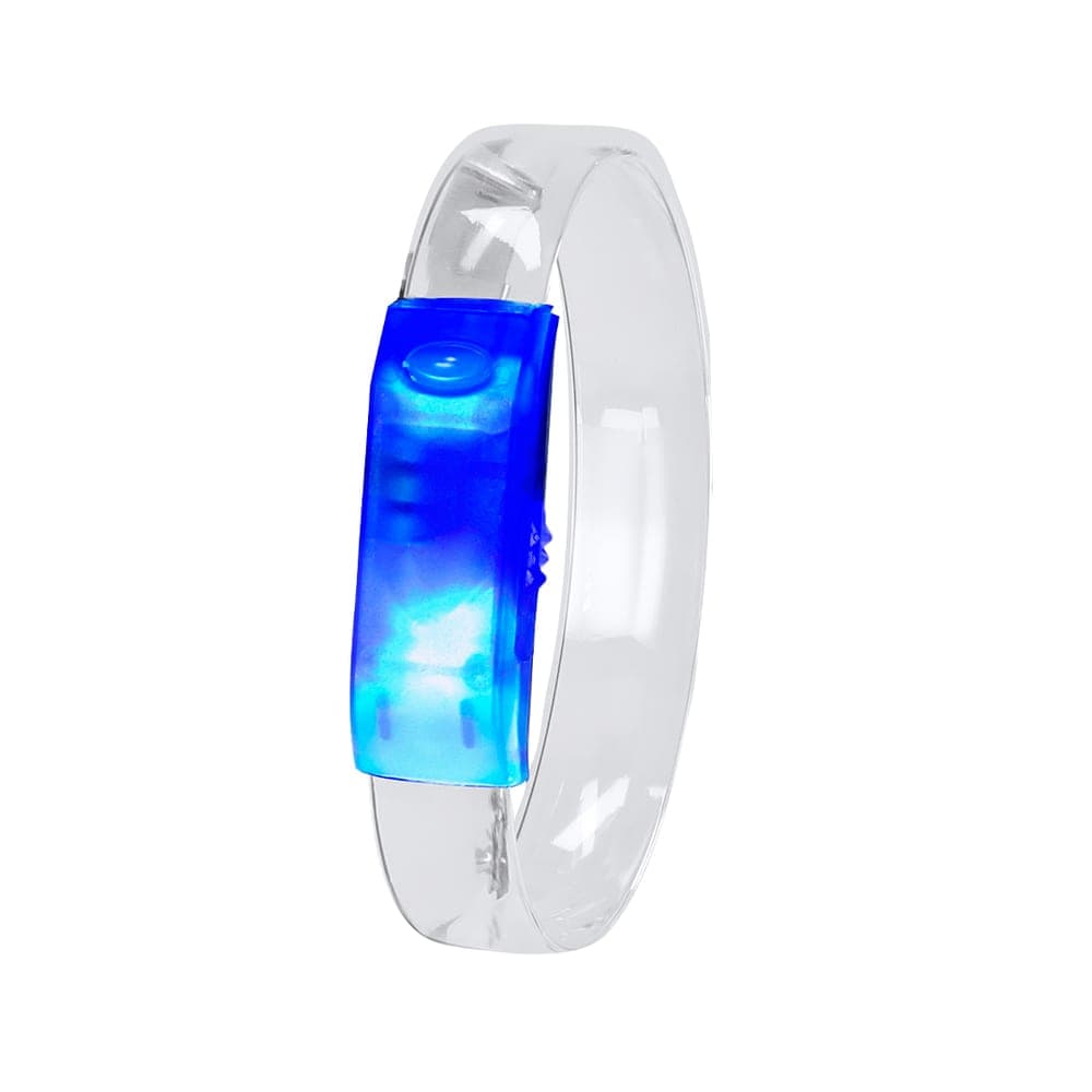Bracelet 5