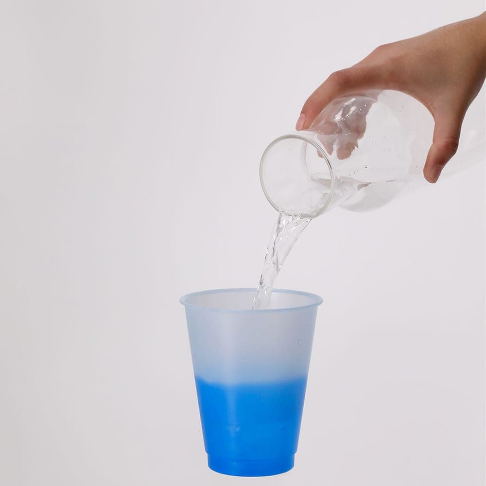 Verre 7