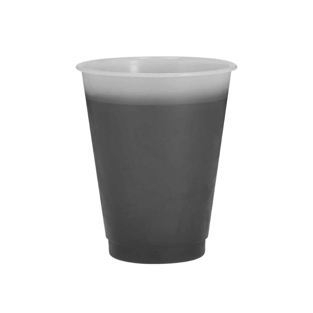 Verre 2