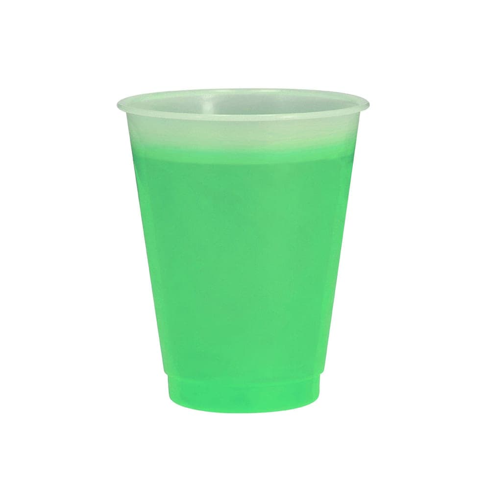 Verre 4