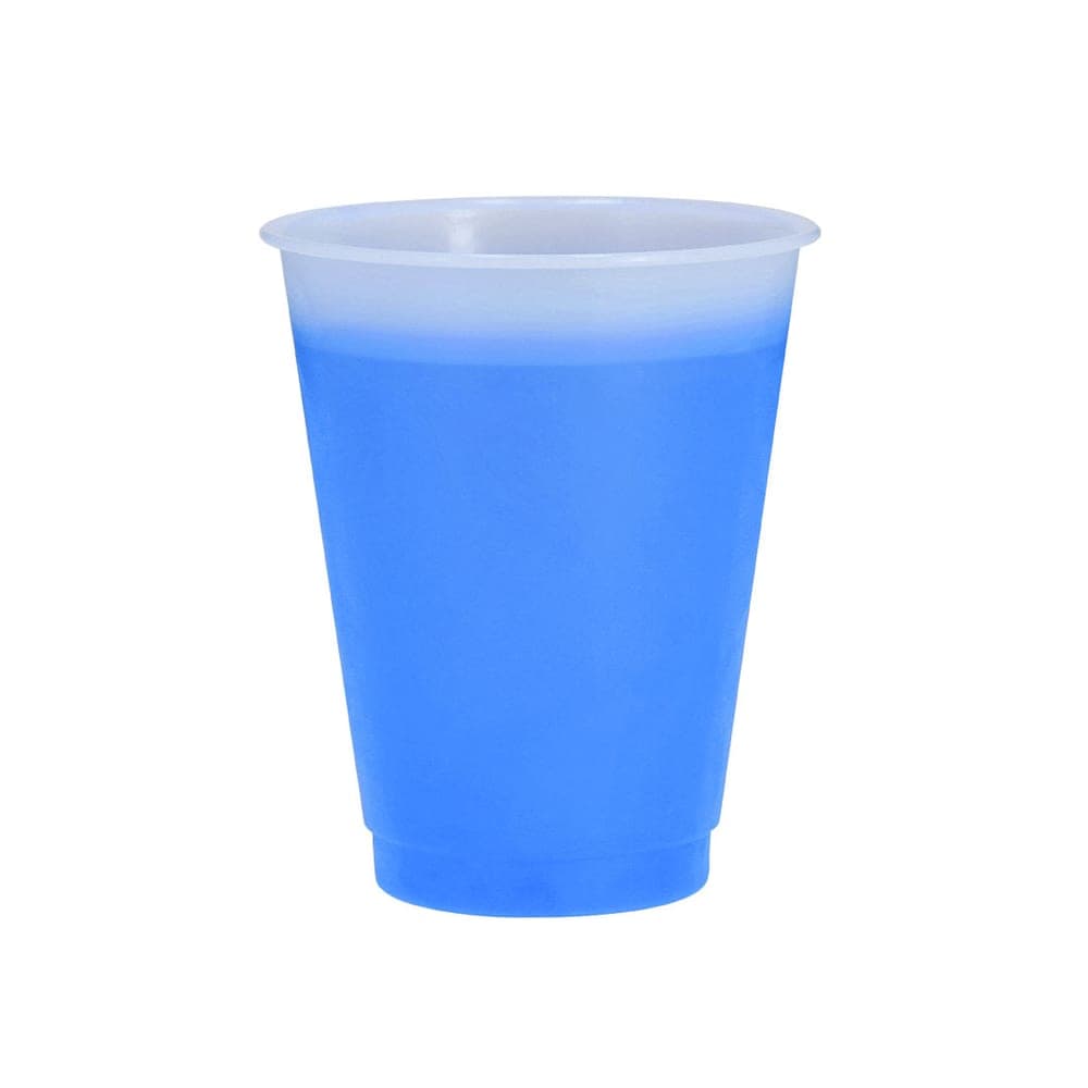 Verre 5