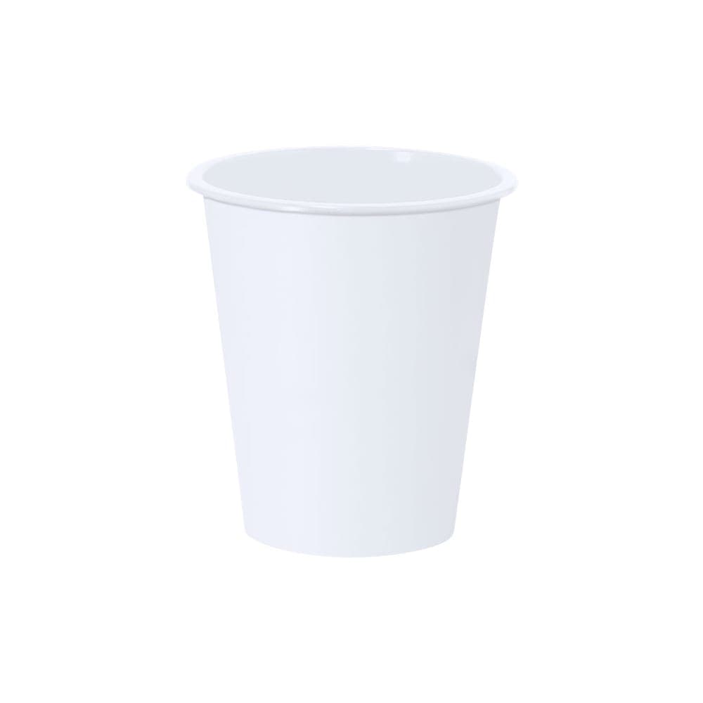 Verre 2