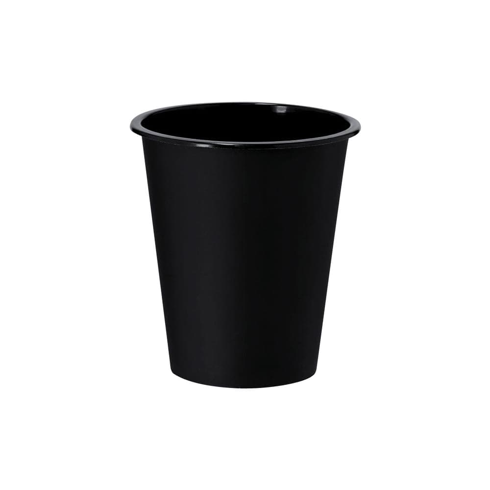 Verre 3