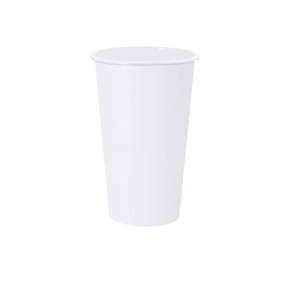 Verre 2