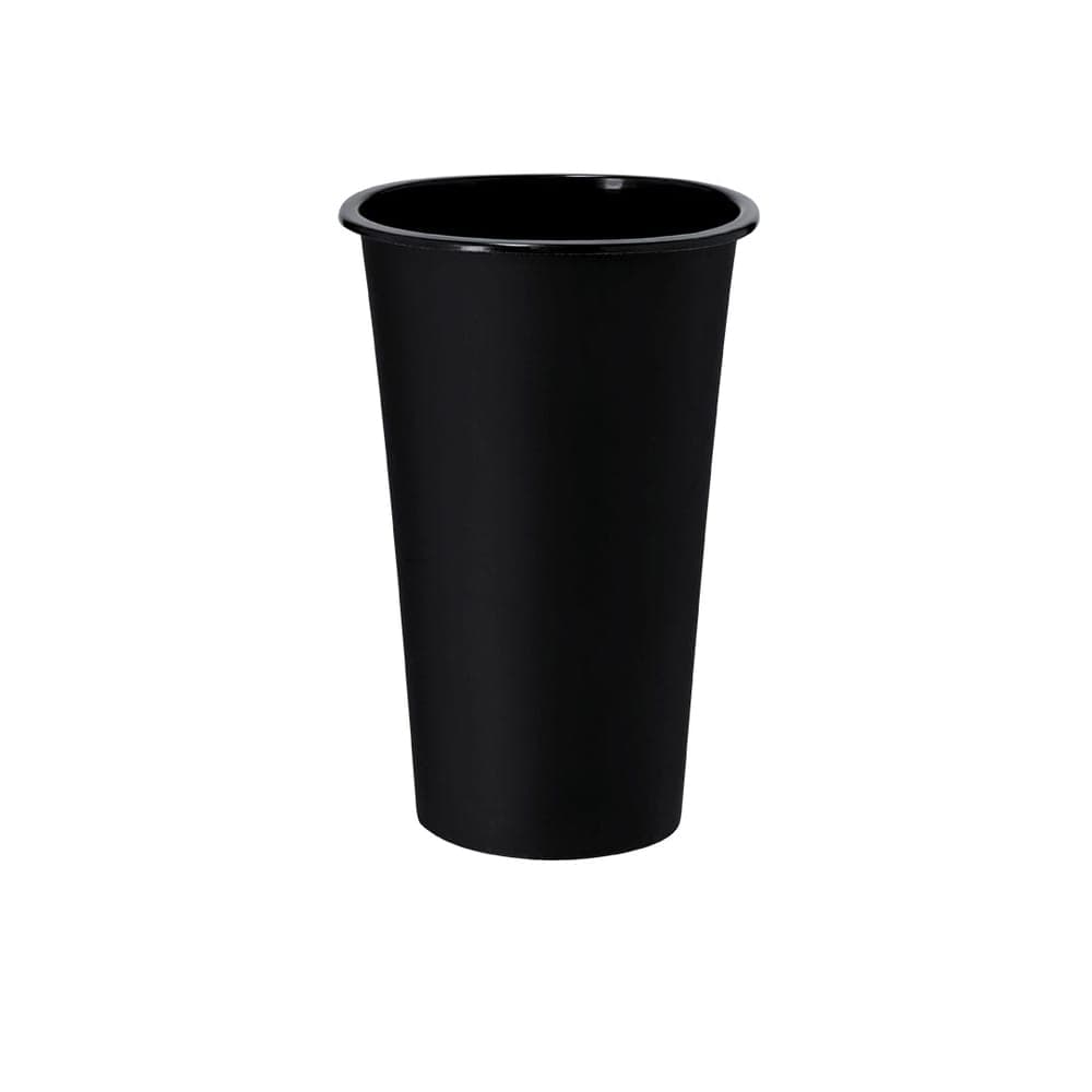 Verre 3
