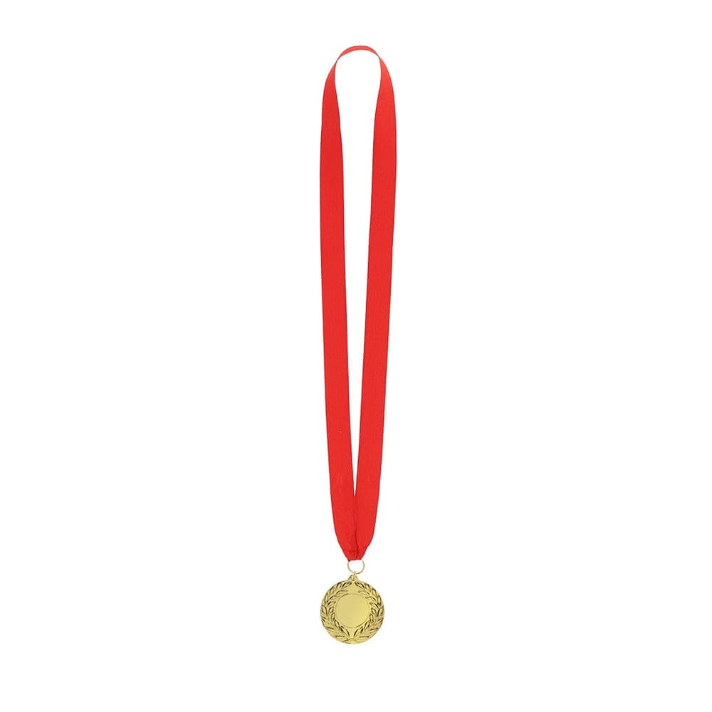 Médaille 2