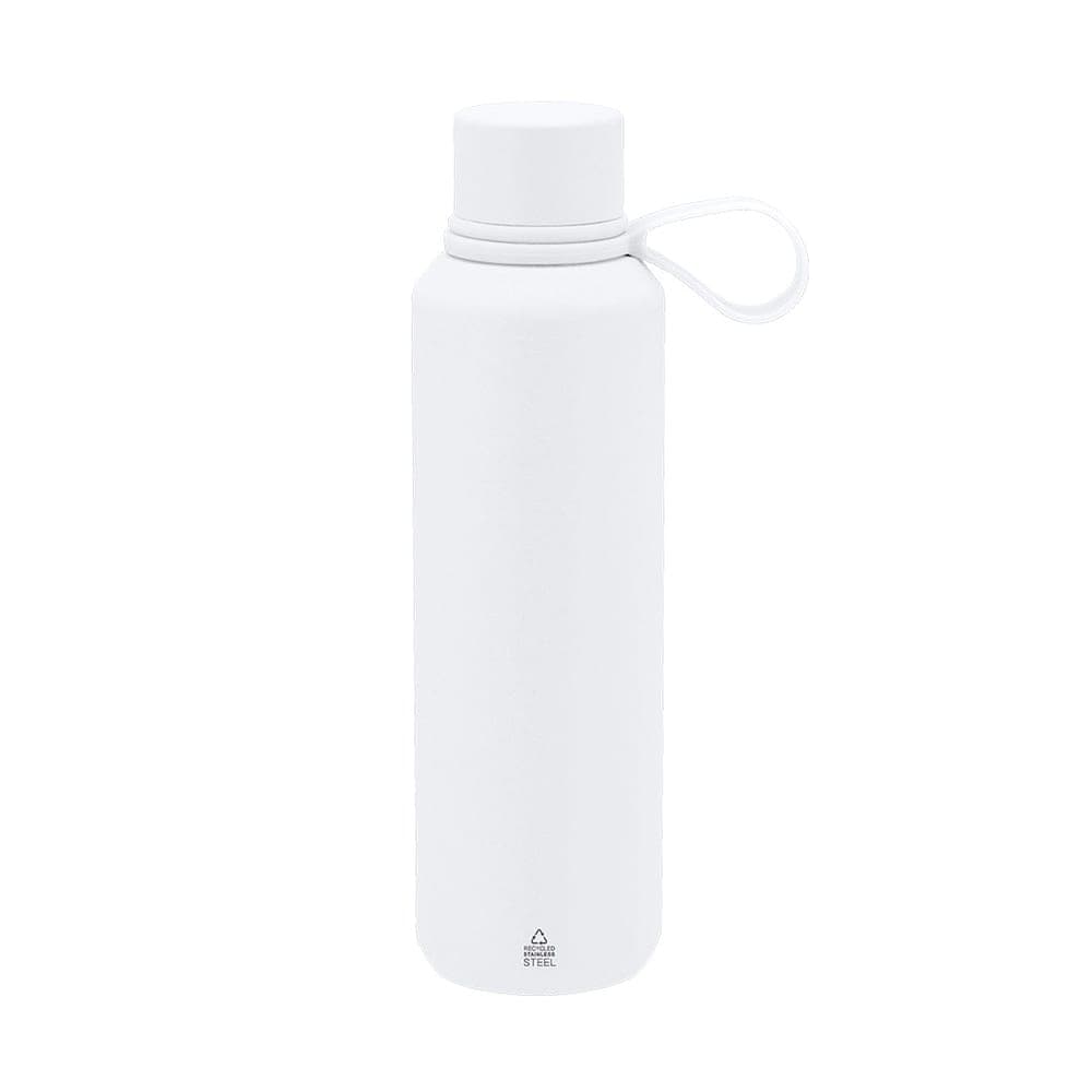 Bidon Thermique 4