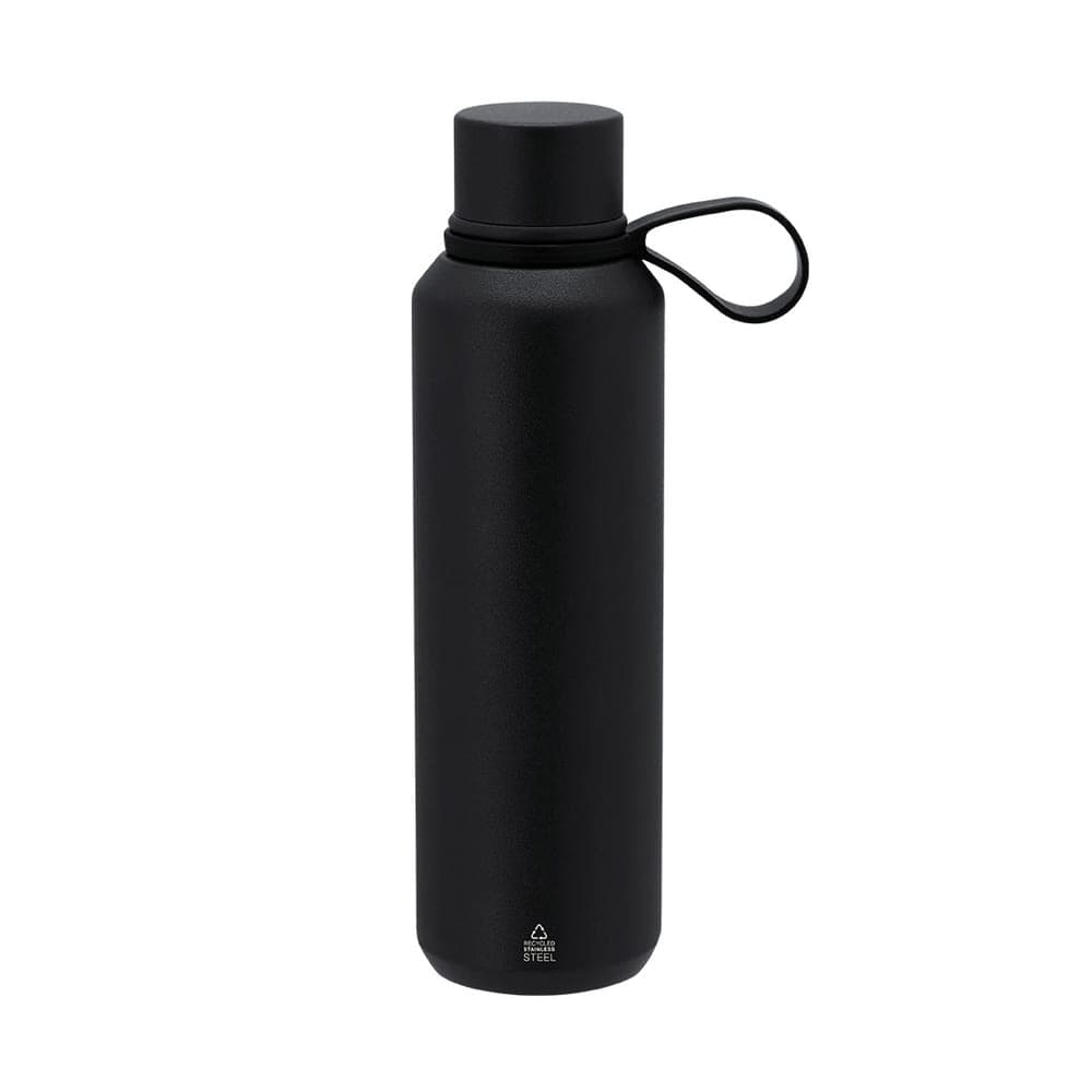 Bidon Thermique 3