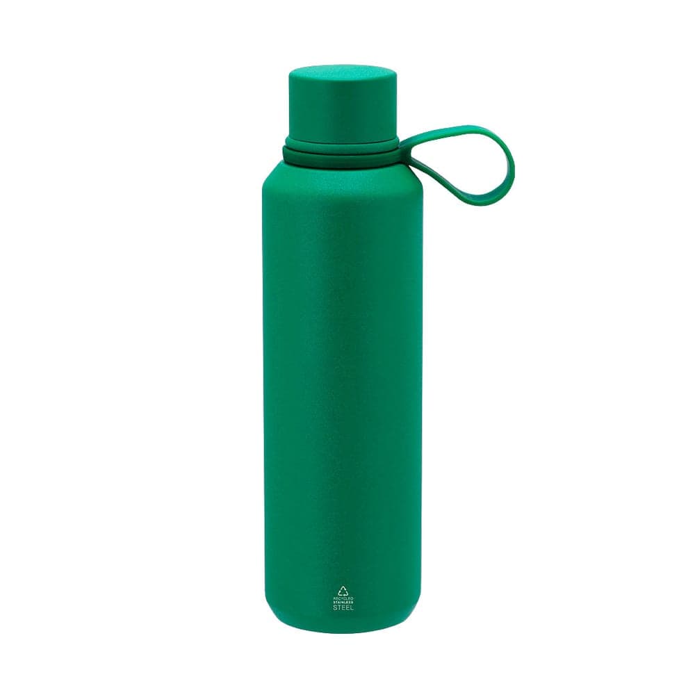 Bidon Thermique 2