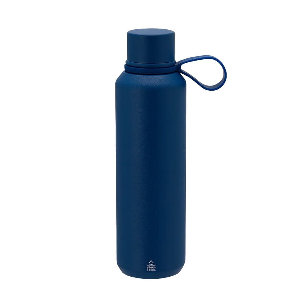 Bidon Thermique 5