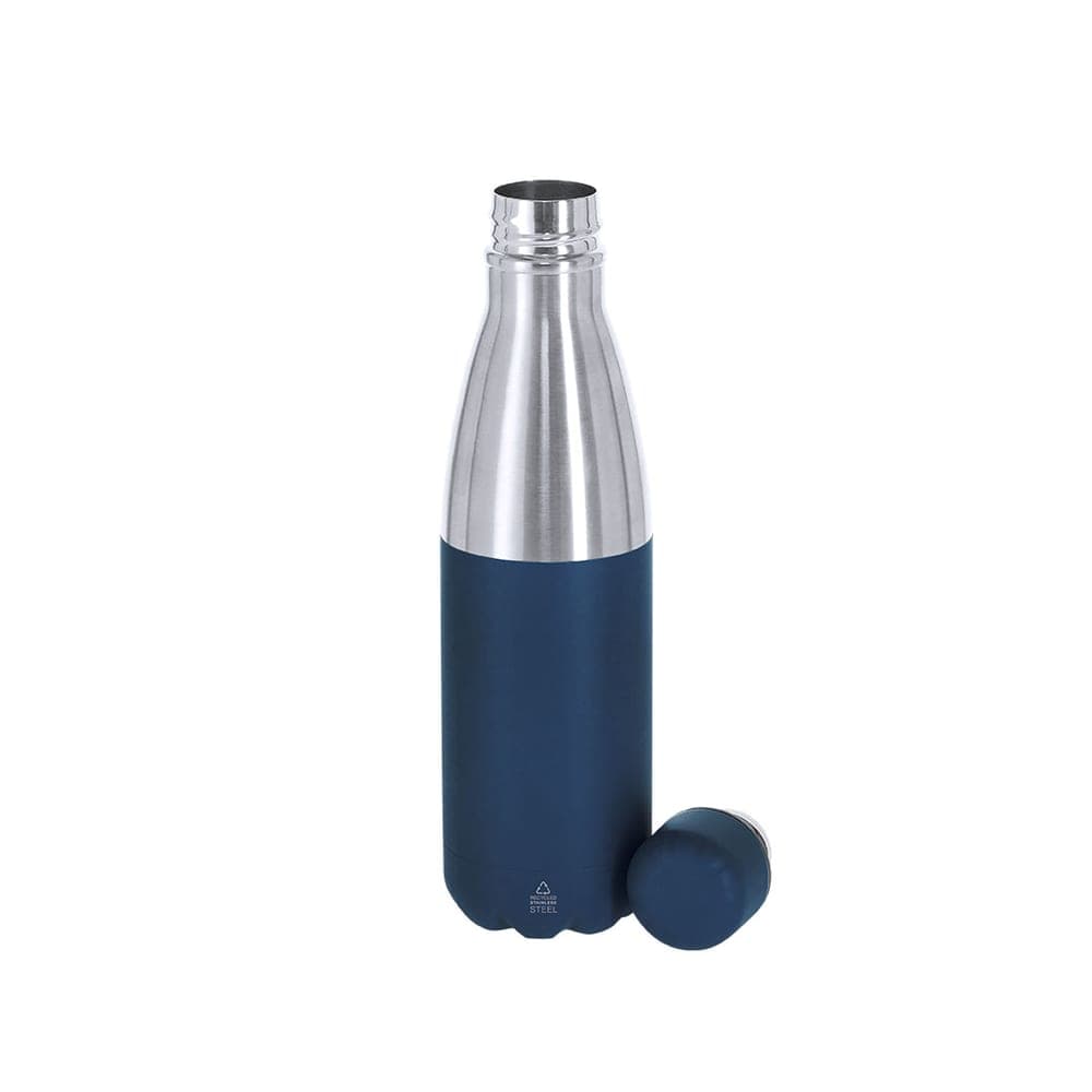 Bidon Thermique 5