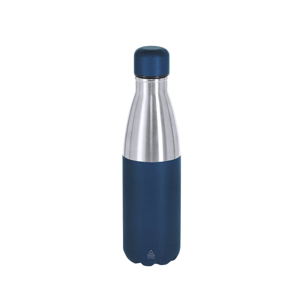 Bidon Thermique