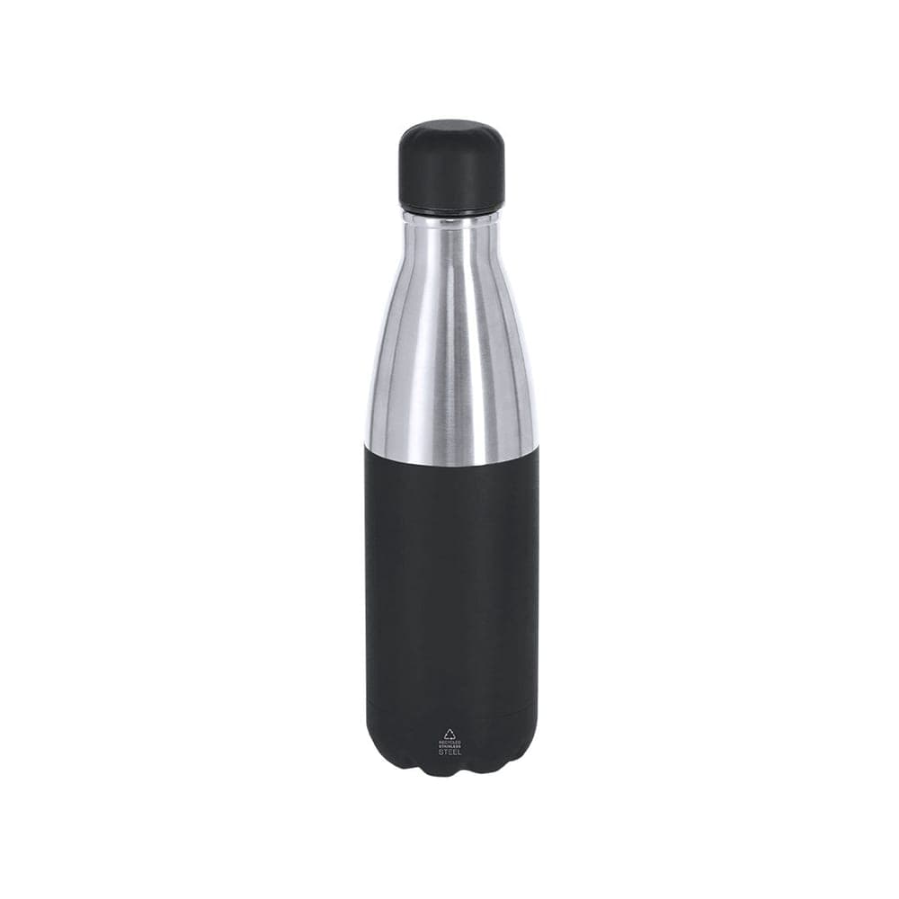 Bidon Thermique 3
