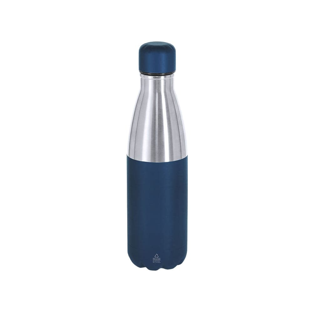 Bidon Thermique 4