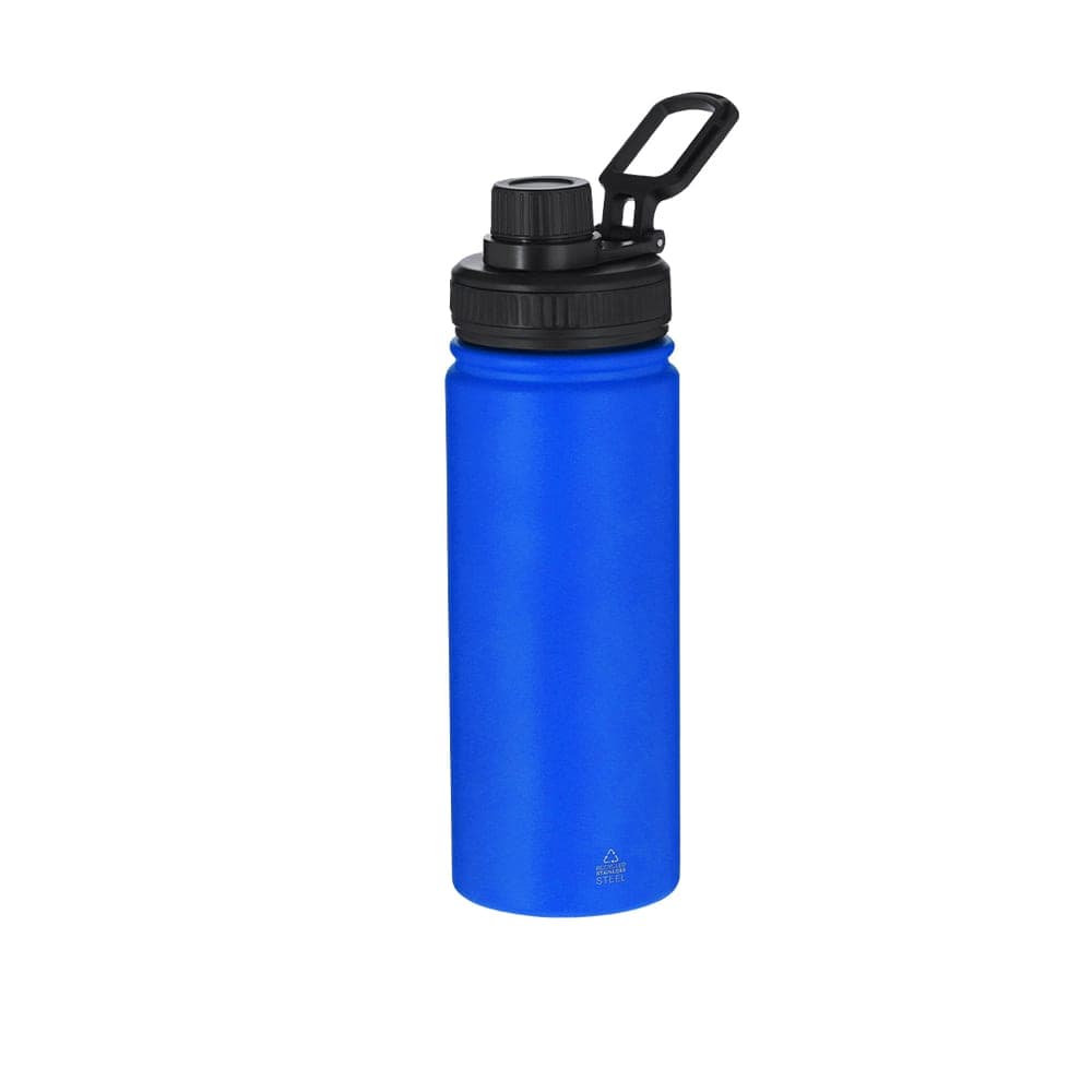 Bidon Thermique