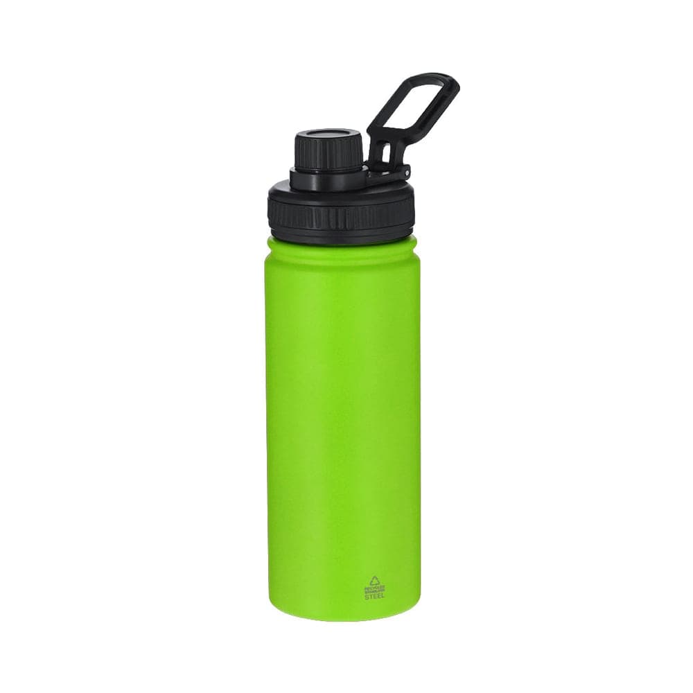 Bidon Thermique 5