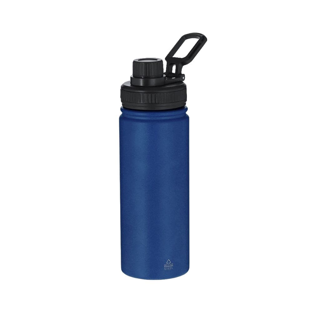 Bidon Thermique 7