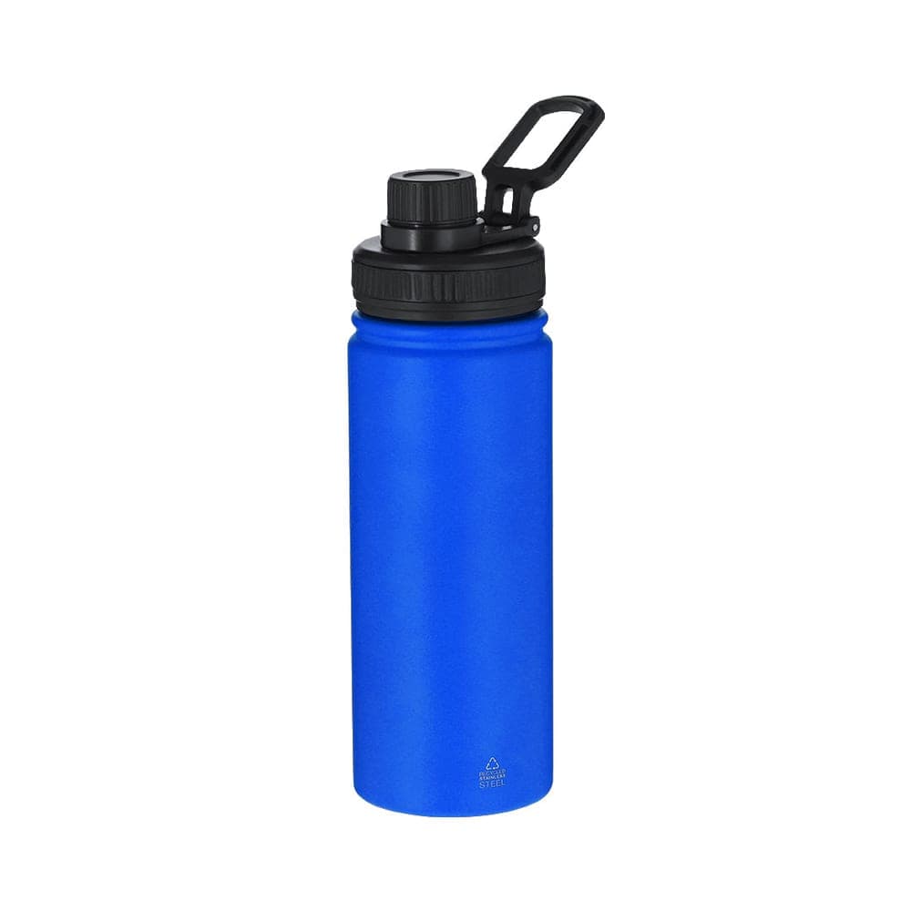 Bidon Thermique 8