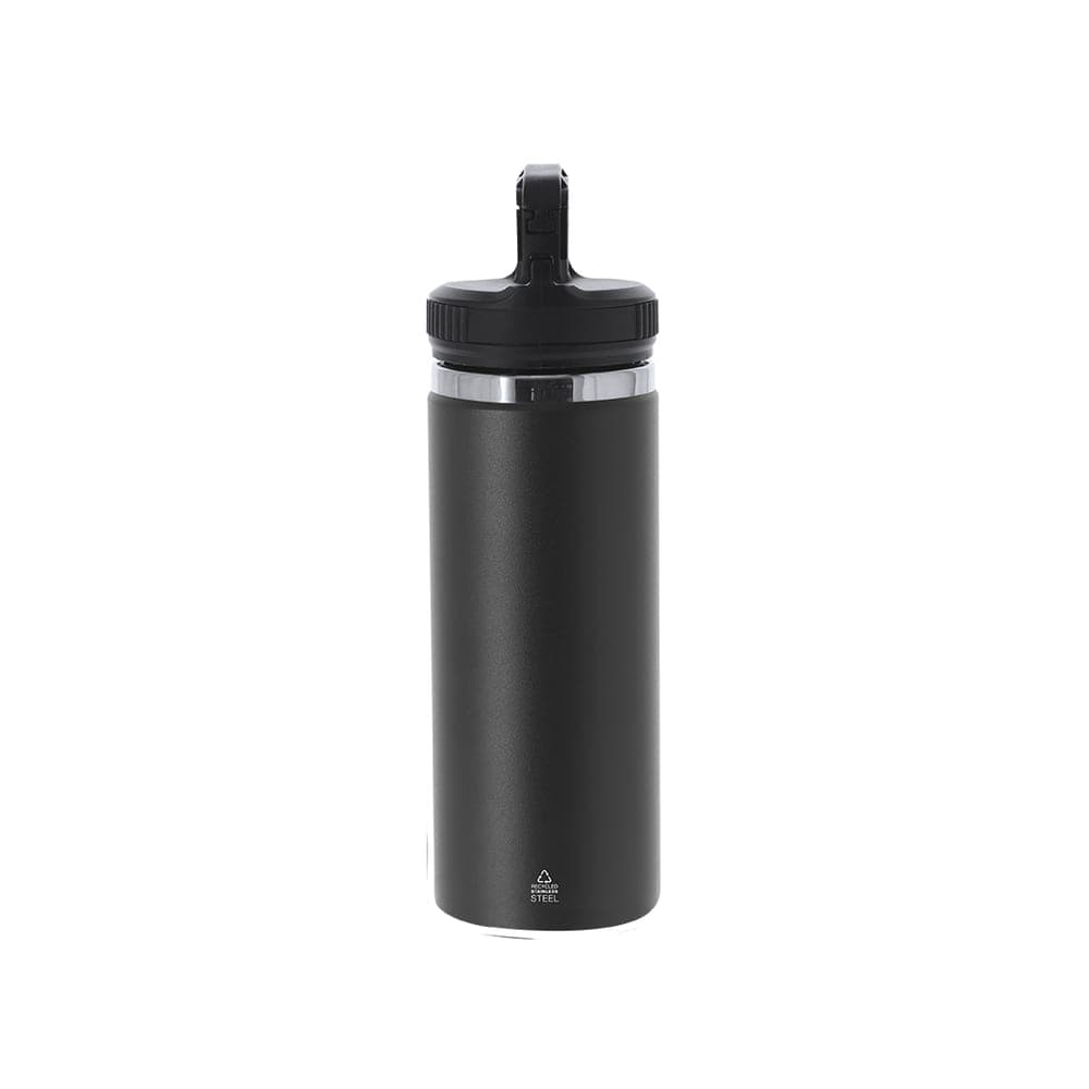 Bidon Thermique 7