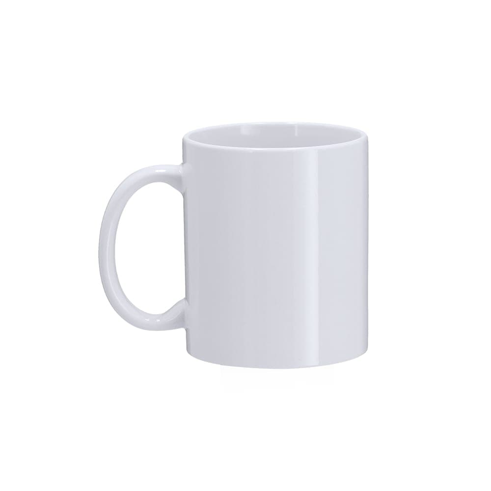 Tasse Sublimation 3