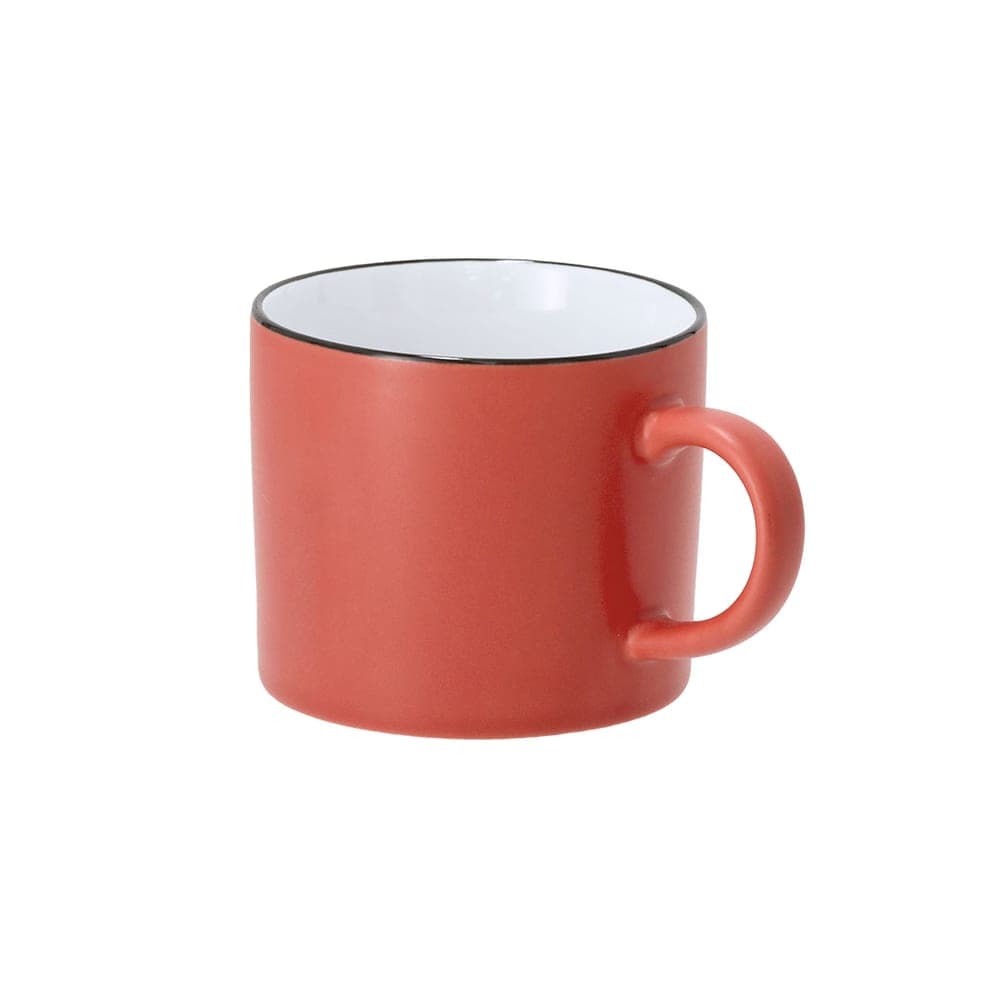 Tasse 7