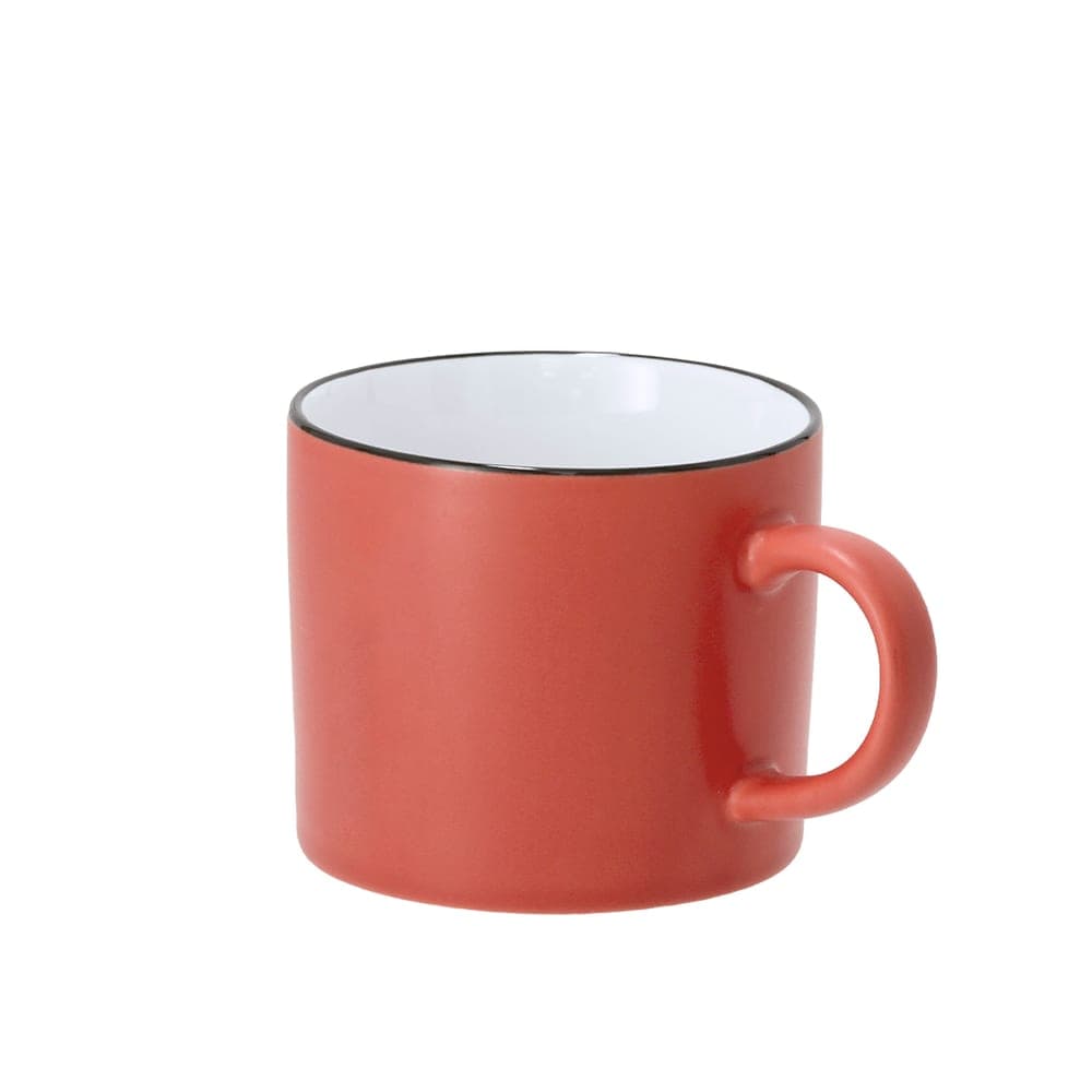 Tasse