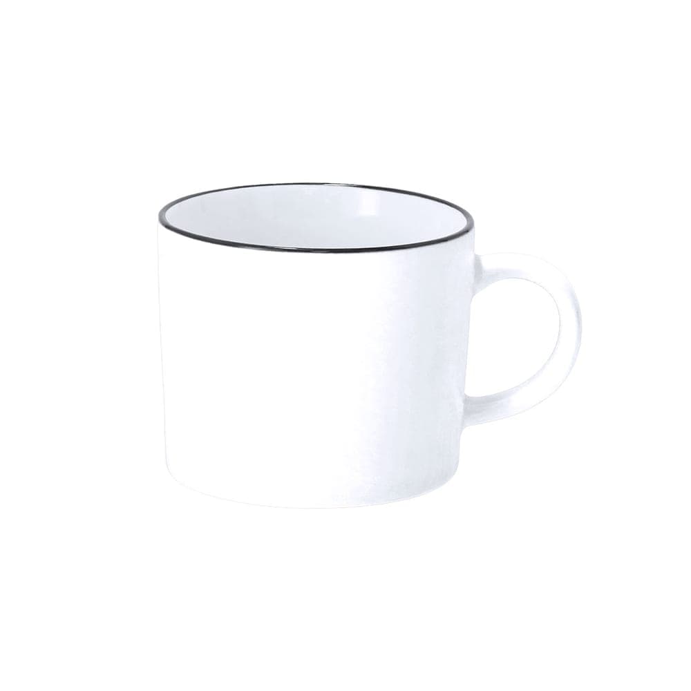 Tasse 4