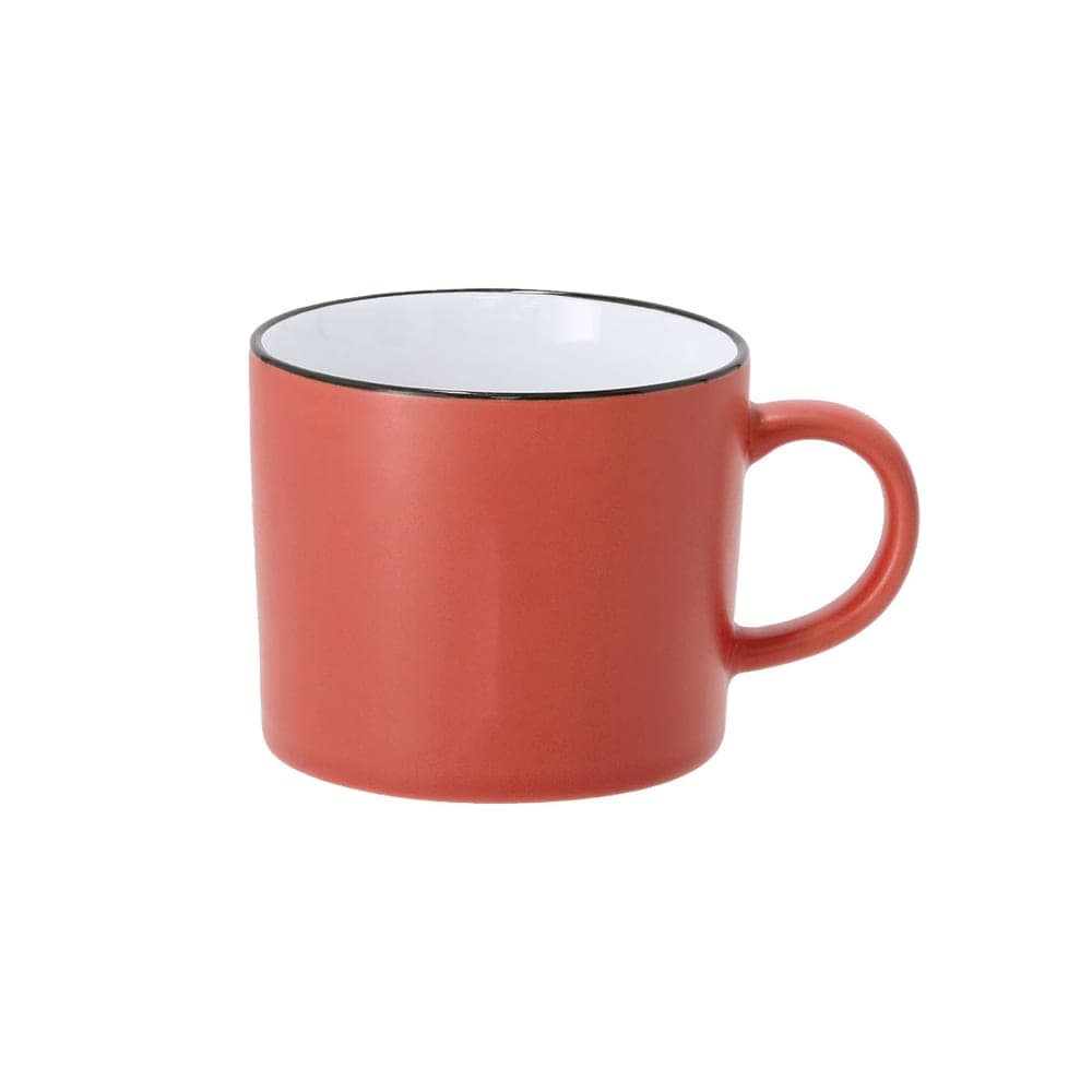 Tasse 2