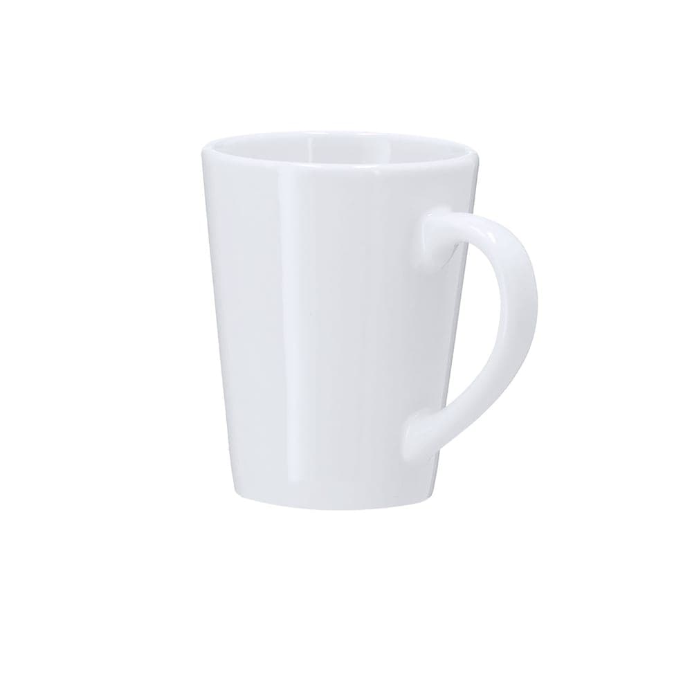 Tasse 3