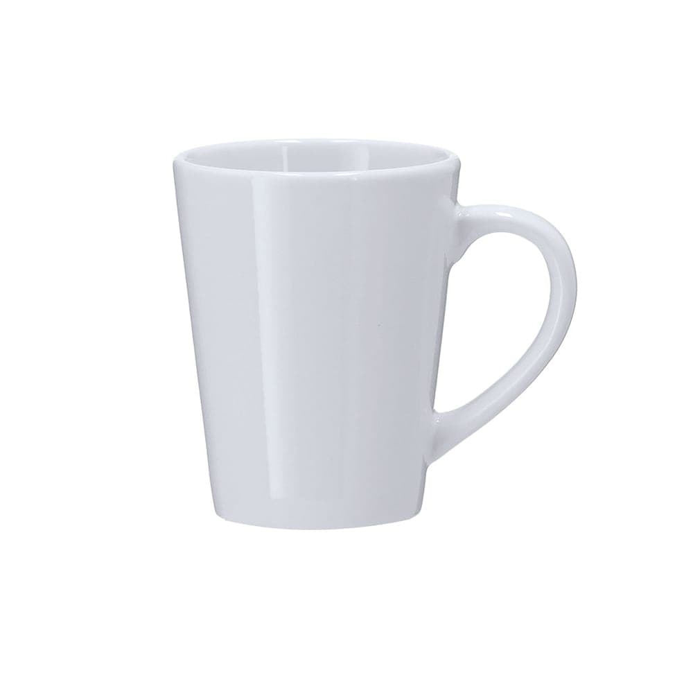 Tasse 2