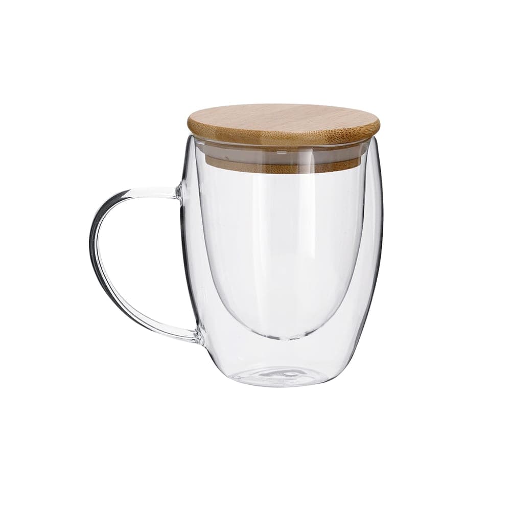 Tasse Thermique 3