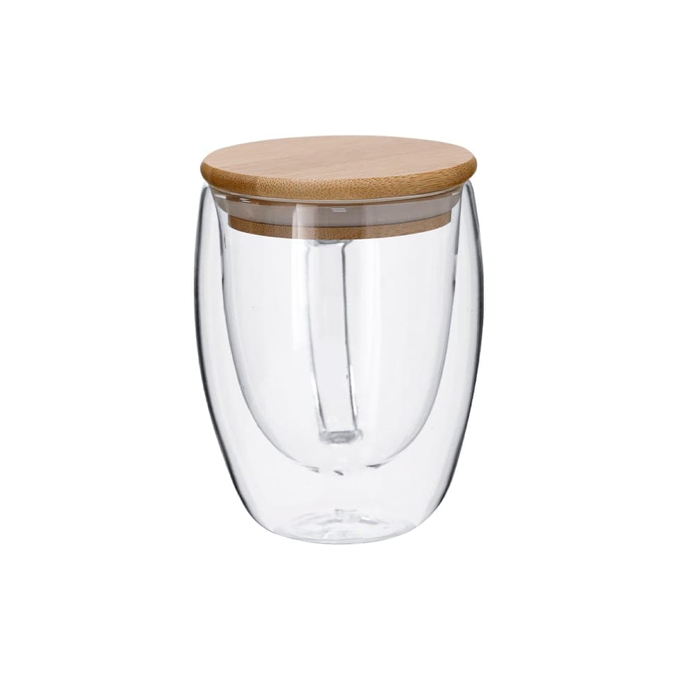 Tasse Thermique 4