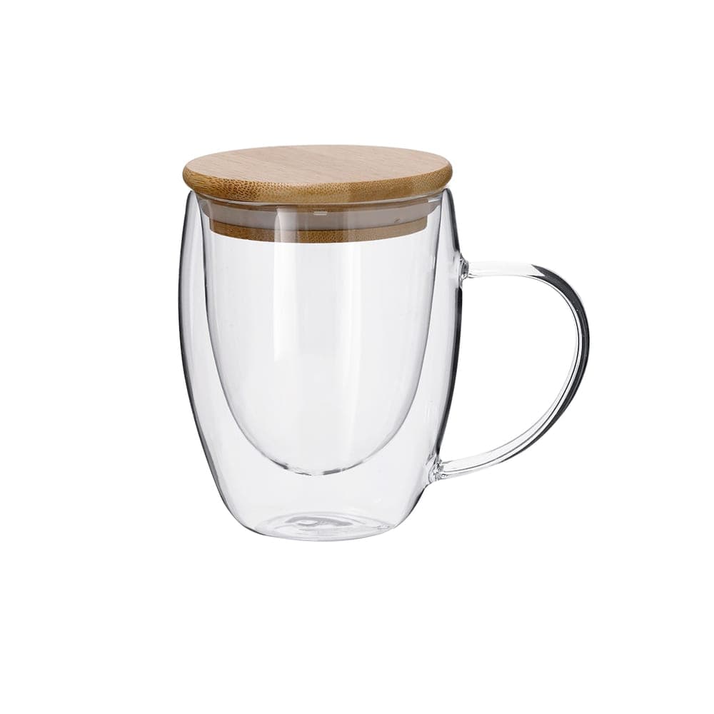 Tasse Thermique 5