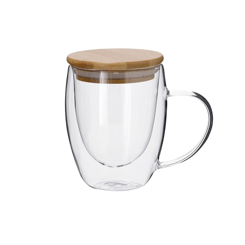 Tasse Thermique 2