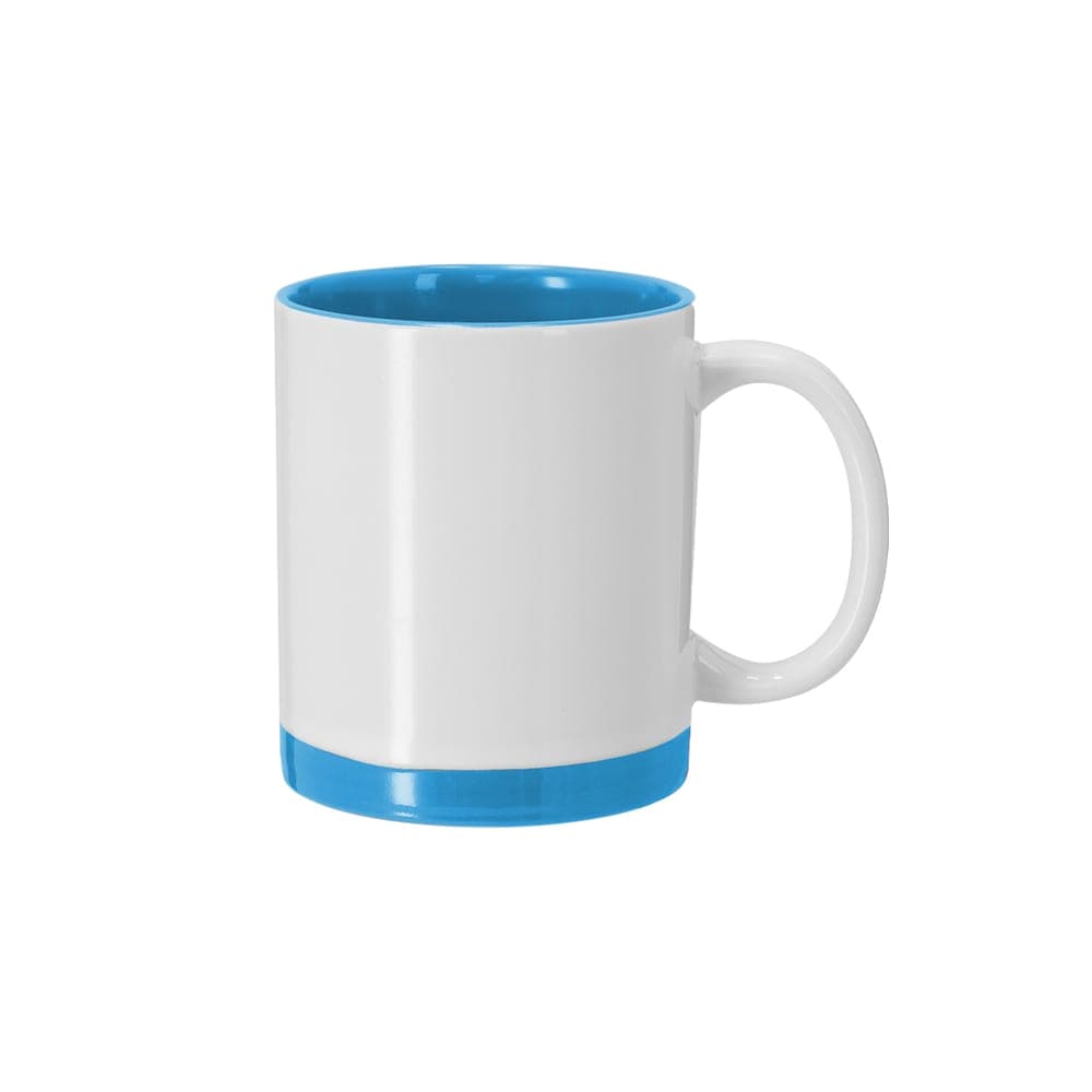 Tasse Sublimation 7