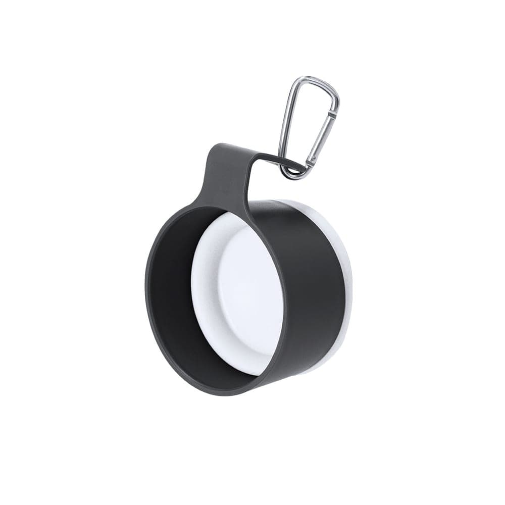 Verre Pliable 8