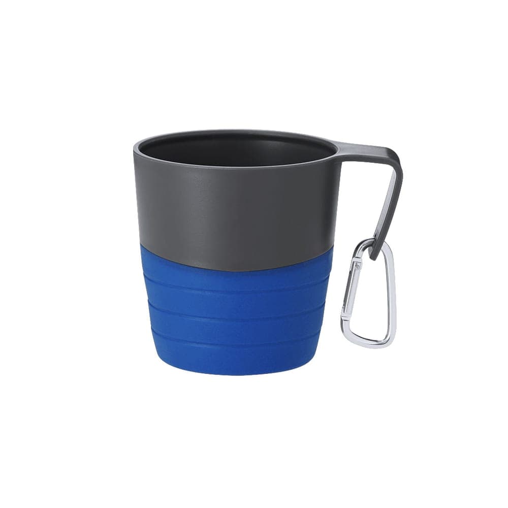Verre Pliable 5