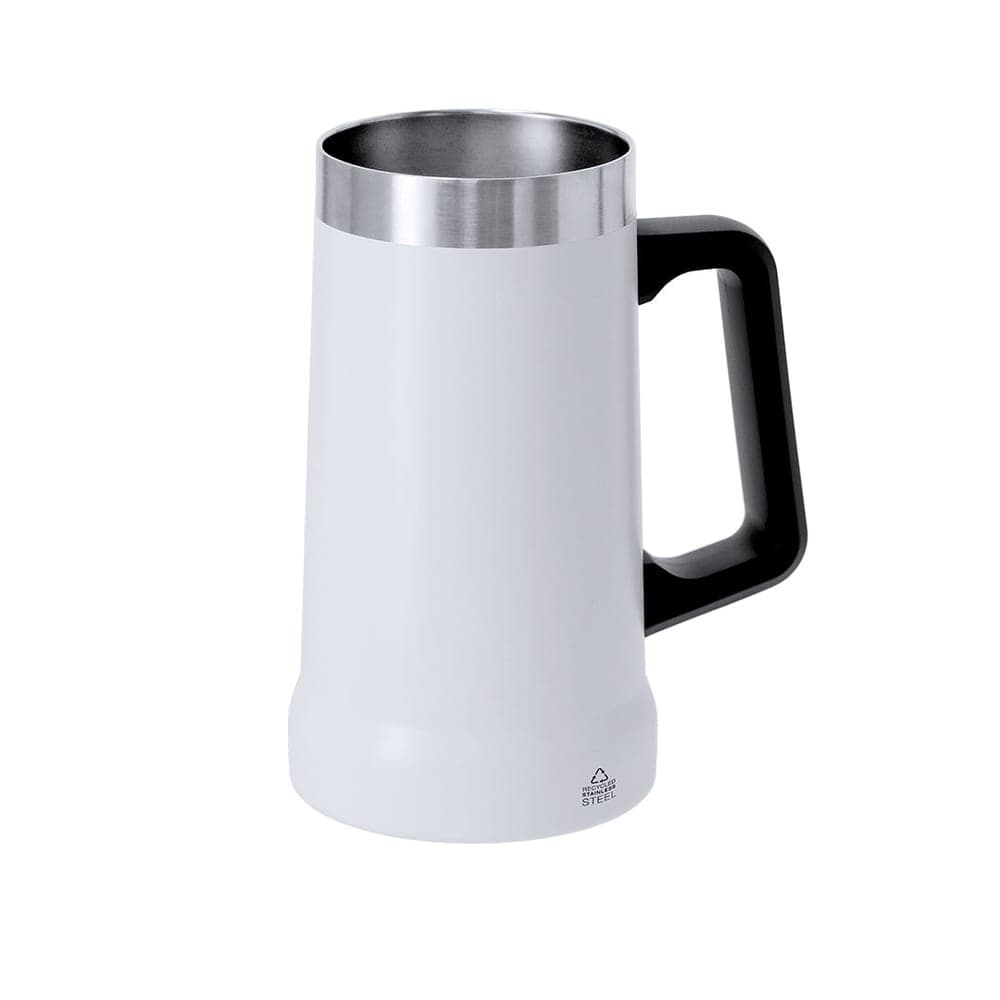 Carafe 3