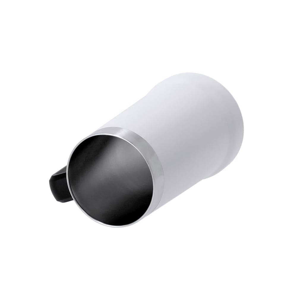 Carafe 5