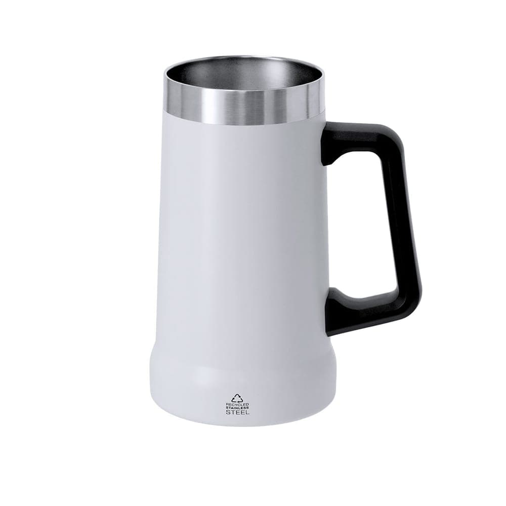 Carafe 2