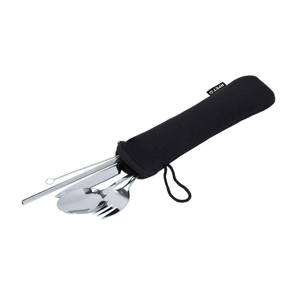 Set Couverts 3