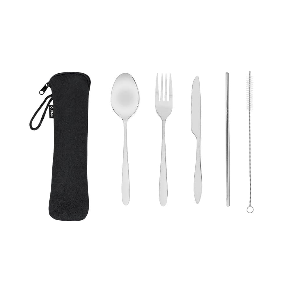 Set Couverts 2