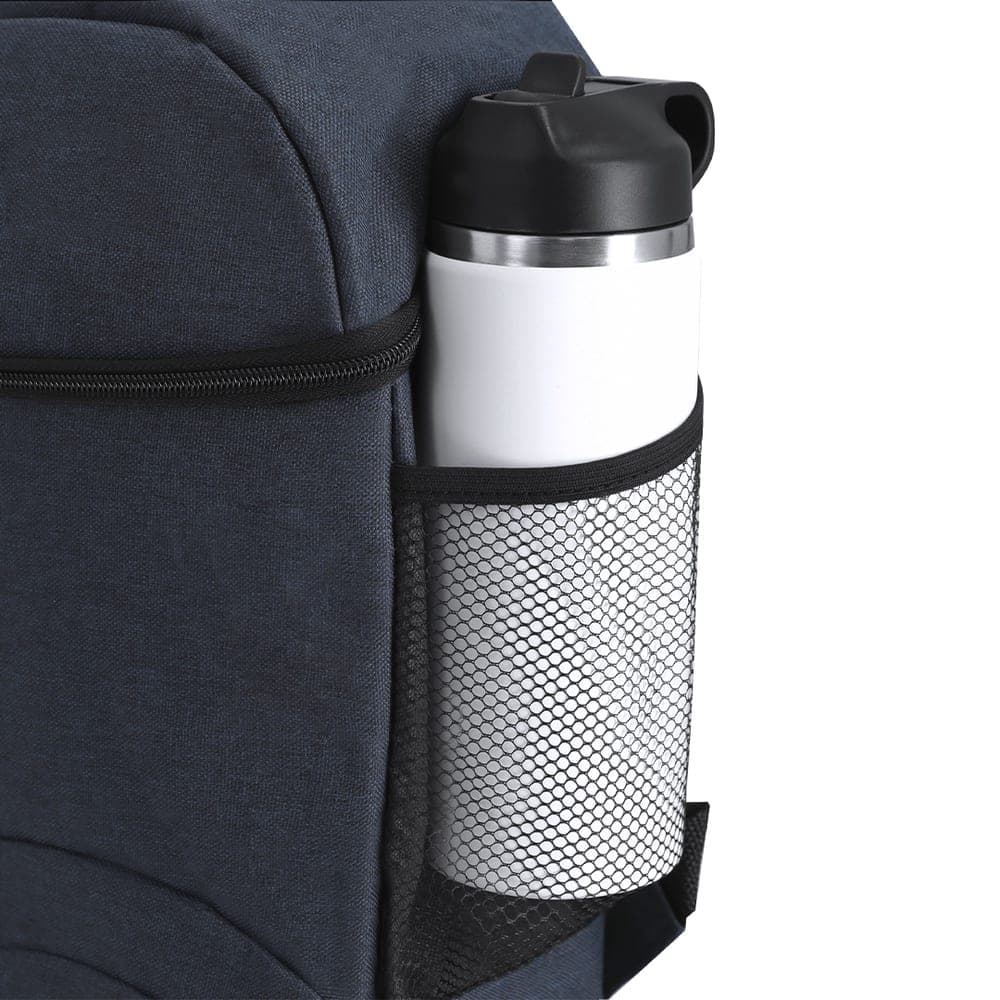 Sac à Dos Glacière 7