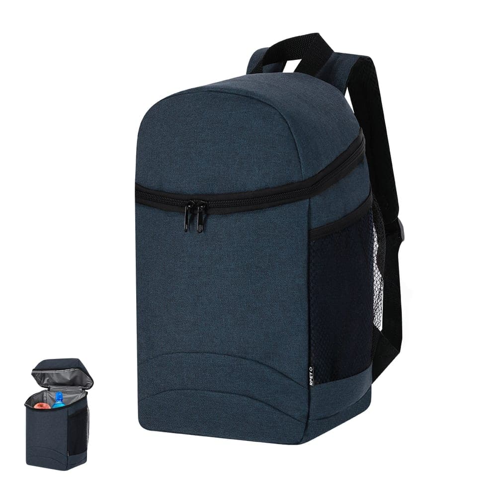 Sac à Dos Glacière