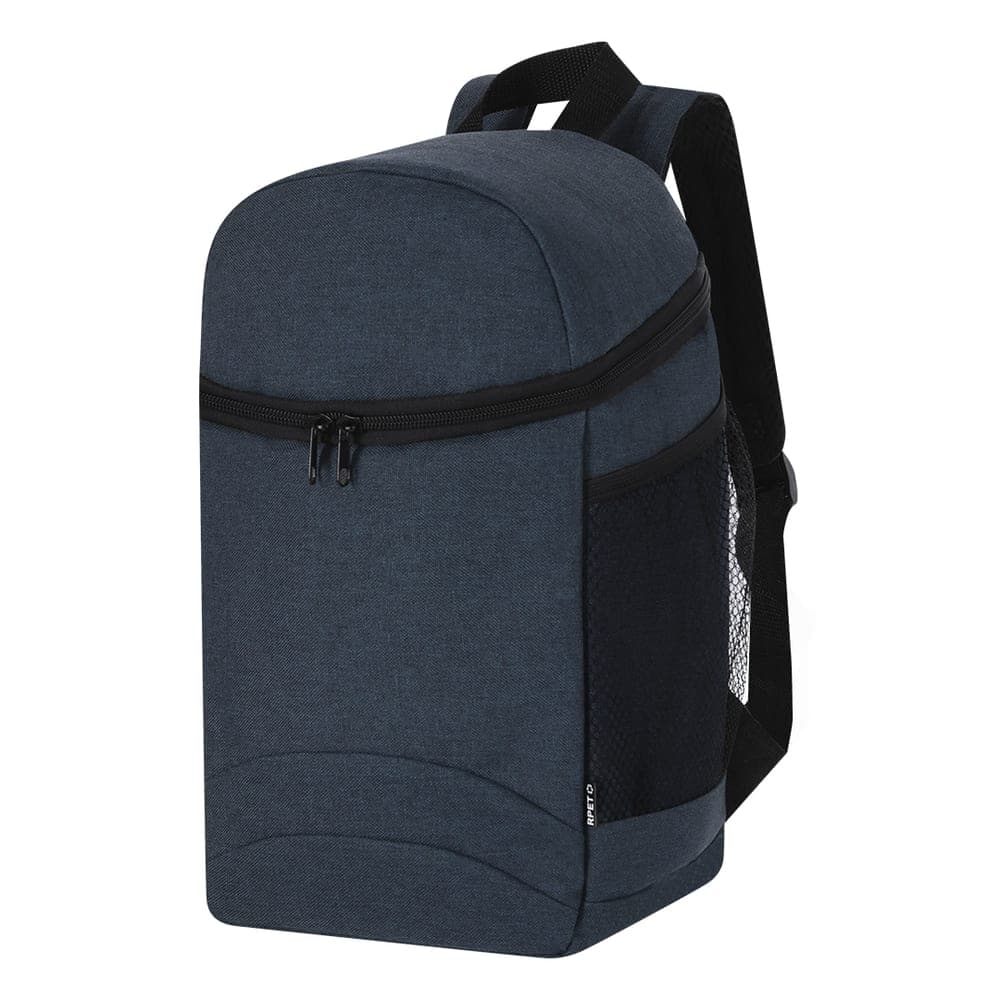 Sac à Dos Glacière 3